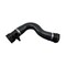 Crp Products Radiator Hose, Chr0606 CHR0606 - alternate 3